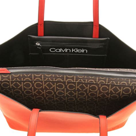 calvin klein handbags usa sale|calvin handbags outlet online.